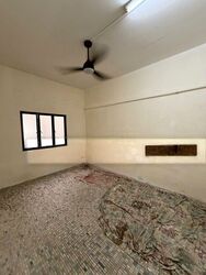 Jalan Sempadan (D15), Terrace #502166551